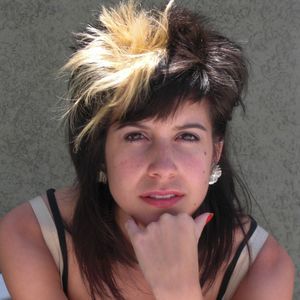 Meet your Posher, Stylishly